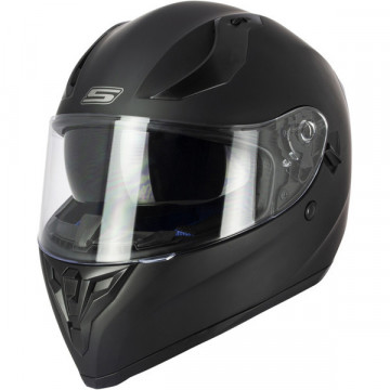 SLINE : Casque S441