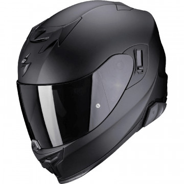 SCORPION : Casque EXO 520...