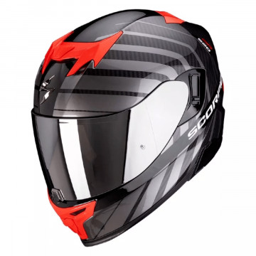 SCORPION : Casque EXO-520...