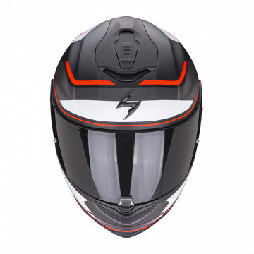 SCORPION : Casque EXO-1400...