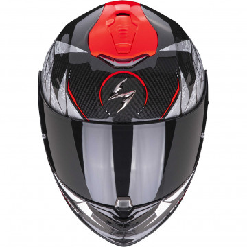 SCORPION : Casque EXO-1400...