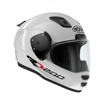 ROOF : Casque RO200