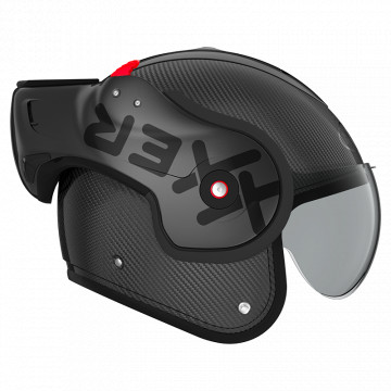 ROOF : Casque BOXXER Mono...