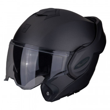 SCORPION : Casque EXO-TECH...