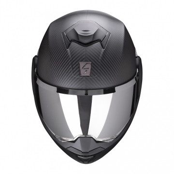 SCORPION : Casque EXO-TECH...