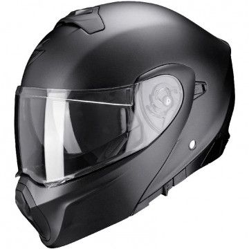 SCORPION : Casque EXO-930...