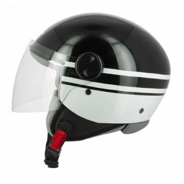 OSONE : Casque WIND