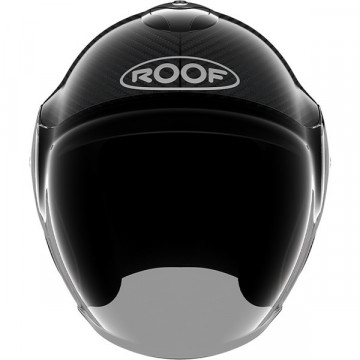 ROOF : Casque Voyager