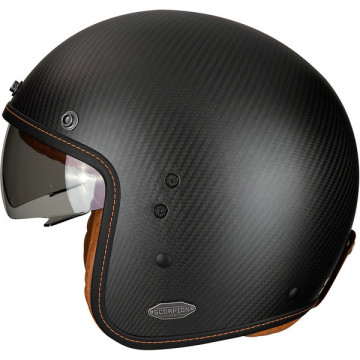 SCOPRION : Casque Belfast Uni