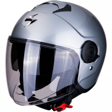 SCORPION : Casque EXO-CITY...