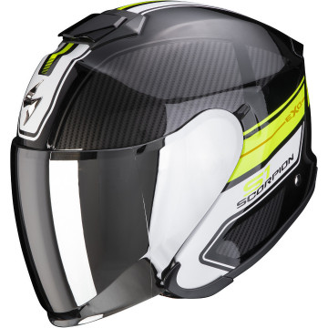 SCORPION : Casque EXO-S1...