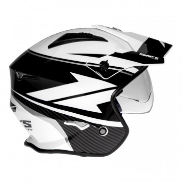 SWAPS : Casque S769