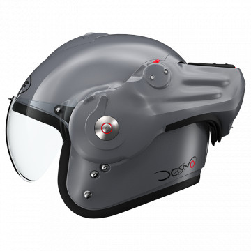 ROOF : Casque RO32 Desmo