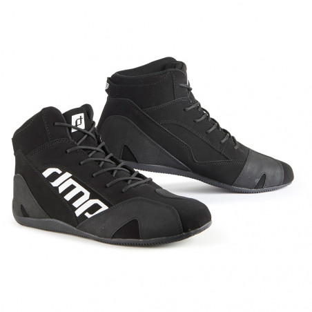 DMP SPIDER CHAUSS N 37