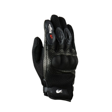 FURYGAN : Gants TD21 Ladyvent