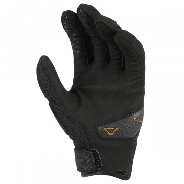 MACNA : Gants Darko Lady