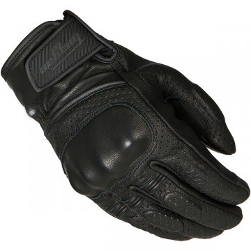 FURYGAN : Gants LR Jet Vented