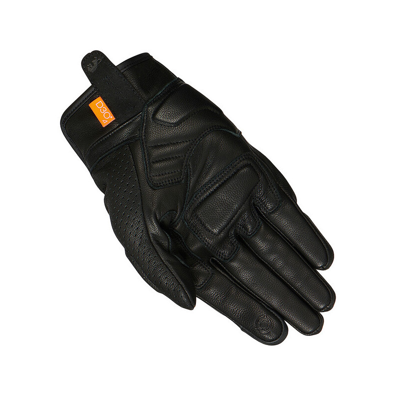 Gants femme Five Sportcity Evo Woman