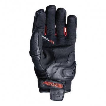 FIVE : Gants RS2.21