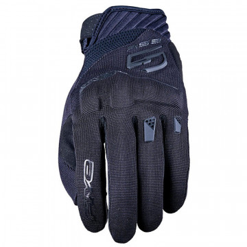 FIVE : Gants RS3 Evo GTS