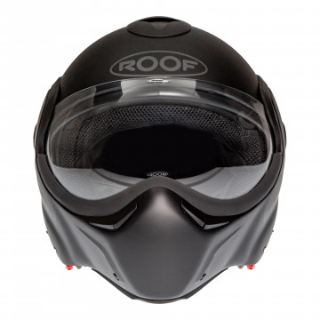 ROOF : Casque BOXXER Shadow