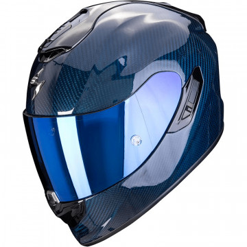 SCORPION : Casque EXO-1400...