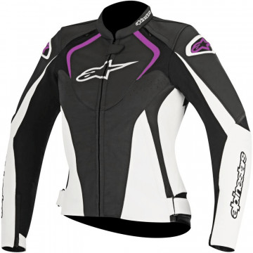 ALPINESTARS : Blouson...