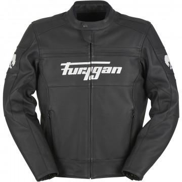 FURYGAN : Blouson Houston V3