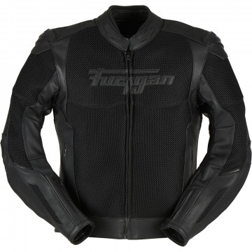 FURYGAN : Blouson Speed...