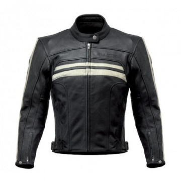 SLINE : Blouson Enfield