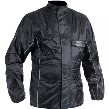 BALTIK : Veste Pluie Wet