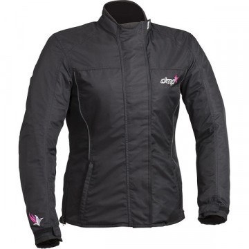 DMP : Veste Luna Evo