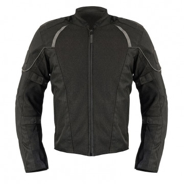 SLINE : Veste VESTSUWAT