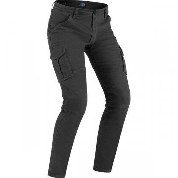 PMJ : Pantalon Santiago