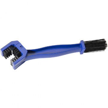 DAFY BROSSE CHAINE ECO