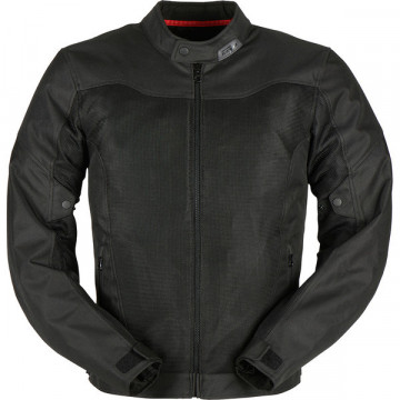 FURYGAN : Blouson MISTRAL EVO3