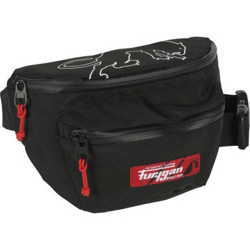 Sacoche de cuisse Pistol DMP moto : , sacoche de