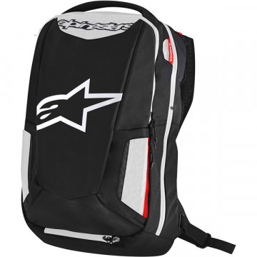 ALPINESTARS : Sac à Dos...