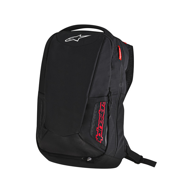 Sac à dos alpinestars city hunter backpack