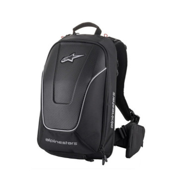 ALPINESTARS : Sac à Dos...