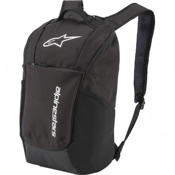 ALPINESTARS : Sac à Dos...