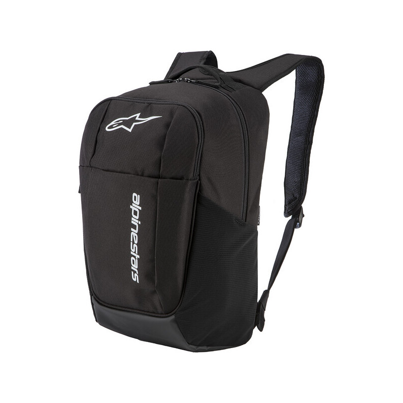 sacoche de jambe ACCESS THIGH BAG ALPINESTARS - NOIR