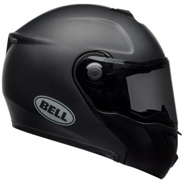 BELL : Casque SRT Modular