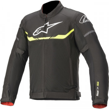 ALPINESTARS : Blouson T-SPS