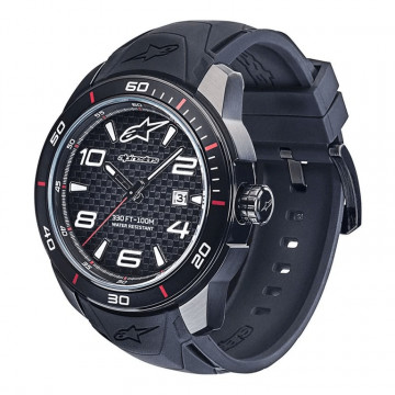 ALPINESTARS : Montre Tech...