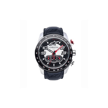 ALPINESTARS : Montre Tech...