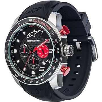 ALPINESTARS : Montre Tech...