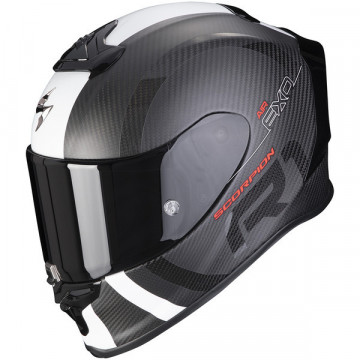 SCORPION : Casque EXO-R1...