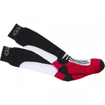 ALPINESTARS : Chaussettes...