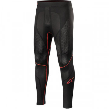 ALPINESTARS : Pantalon Ride...